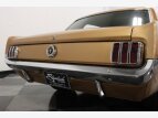 Thumbnail Photo 32 for 1965 Ford Mustang Coupe